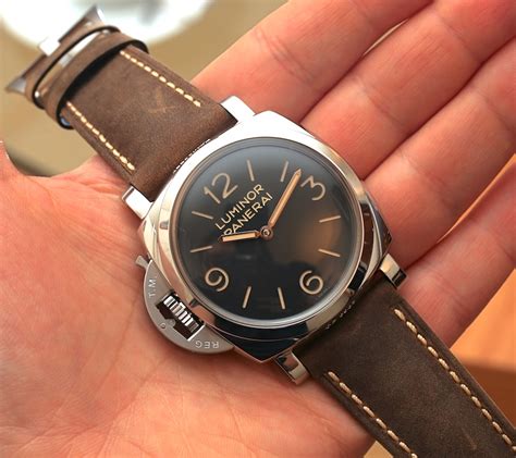 destro panerai